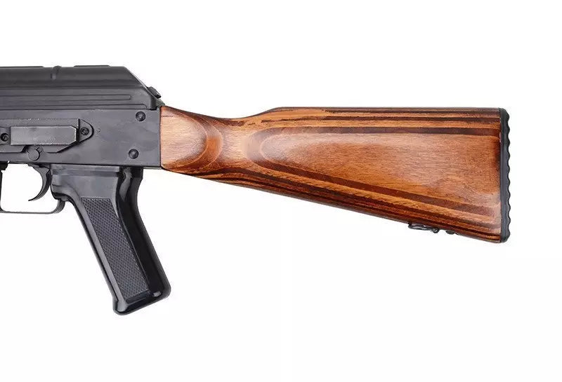 GKM carbine replica