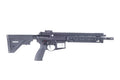 SA-H11 ONE™ carbine replica - black (OUTLET)