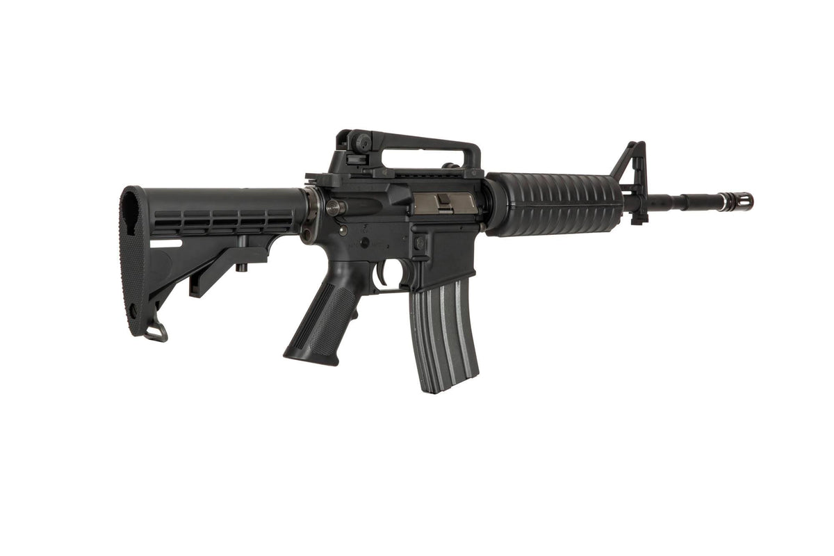 VF1-LM4STD (Colt M4A1) Carbine Replica