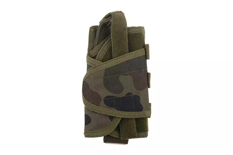 Tornado Universal Holster - Wz.93 Woodland Panther
