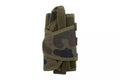 Tornado Universal Holster - Wz.93 Woodland Panther