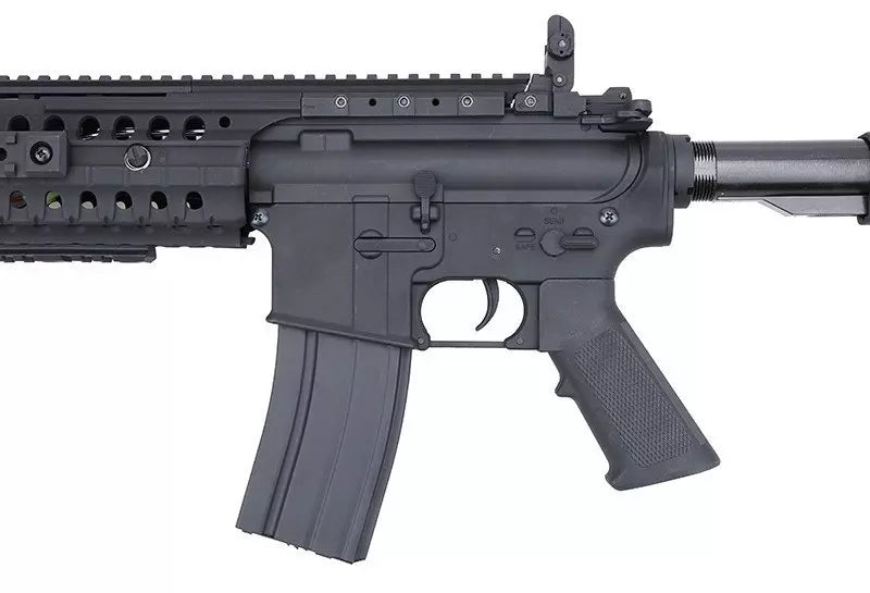 CM016 carbine replica