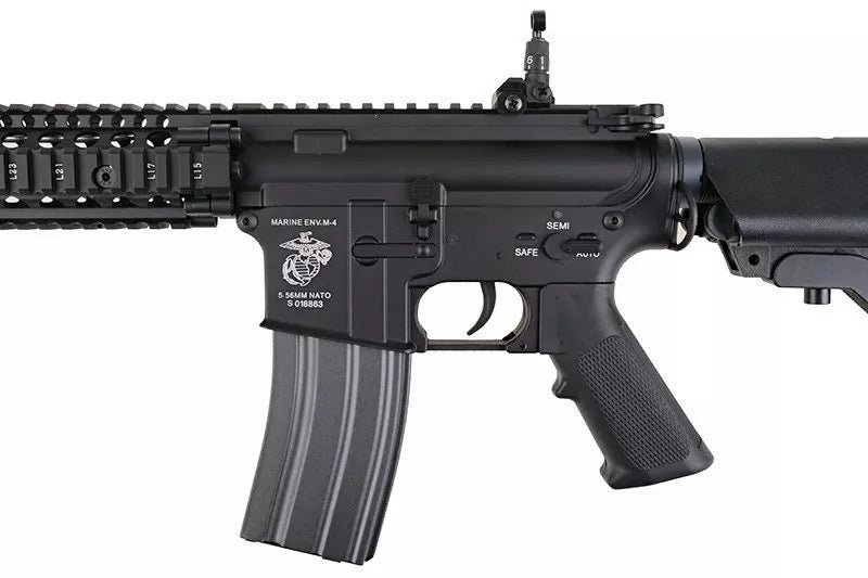 Specna Arms SA-A05 ONE™ carbine replica