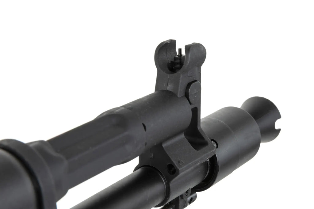 Specna Arms SA-J80 CORE™ Gen.2 HAL ETU™ airsoft Carbine Black
