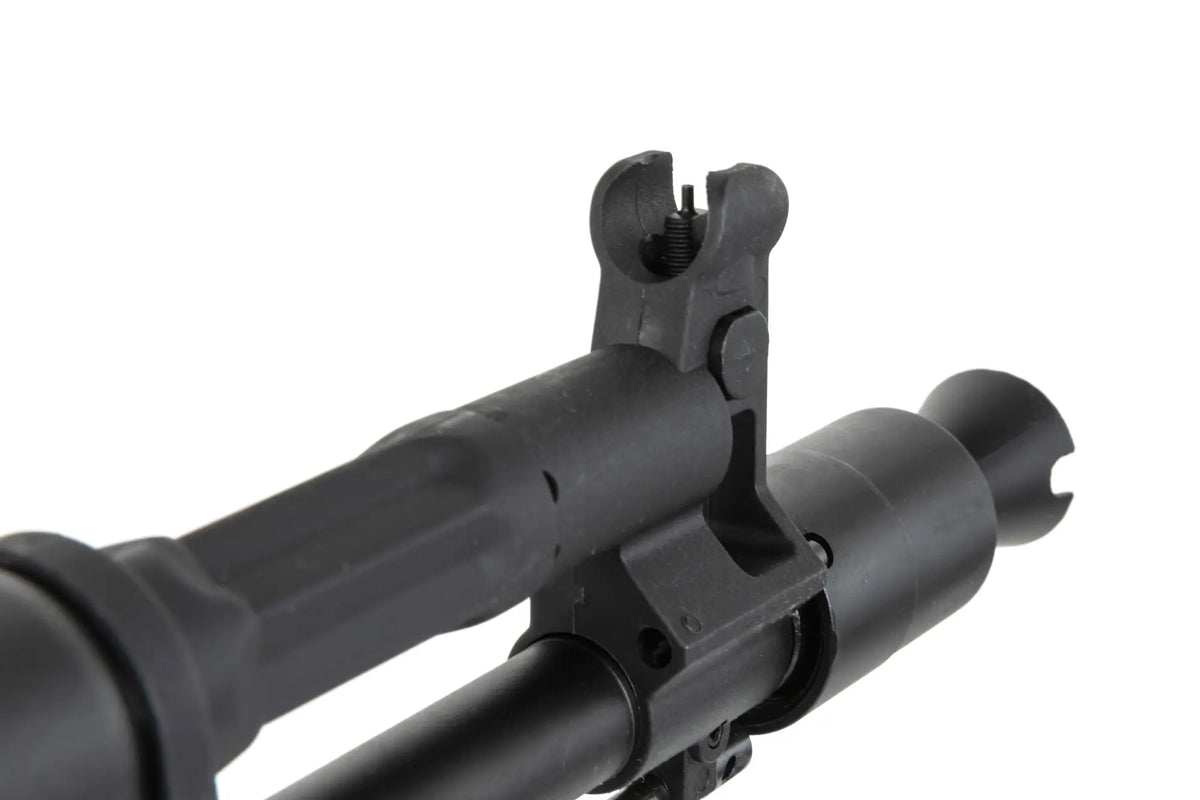 Specna Arms SA-J80 CORE™ Gen.2 HAL ETU™ airsoft Carbine Black