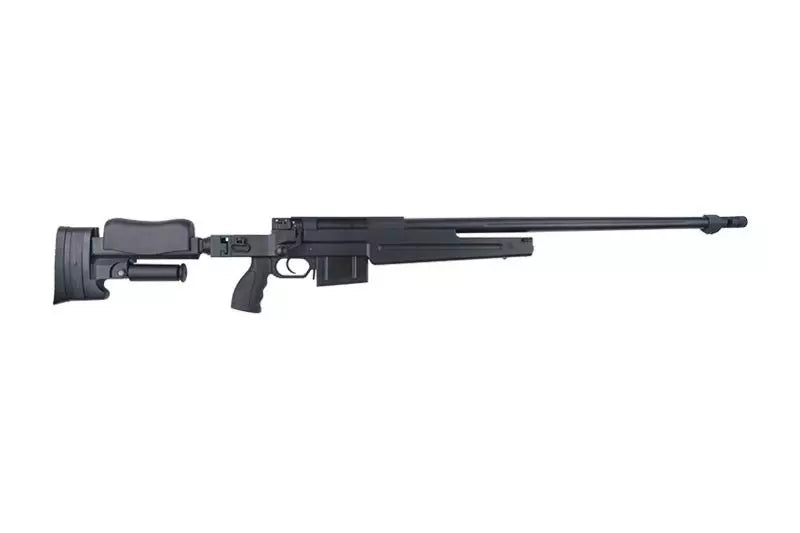 G86A Sniper Rifle Replica