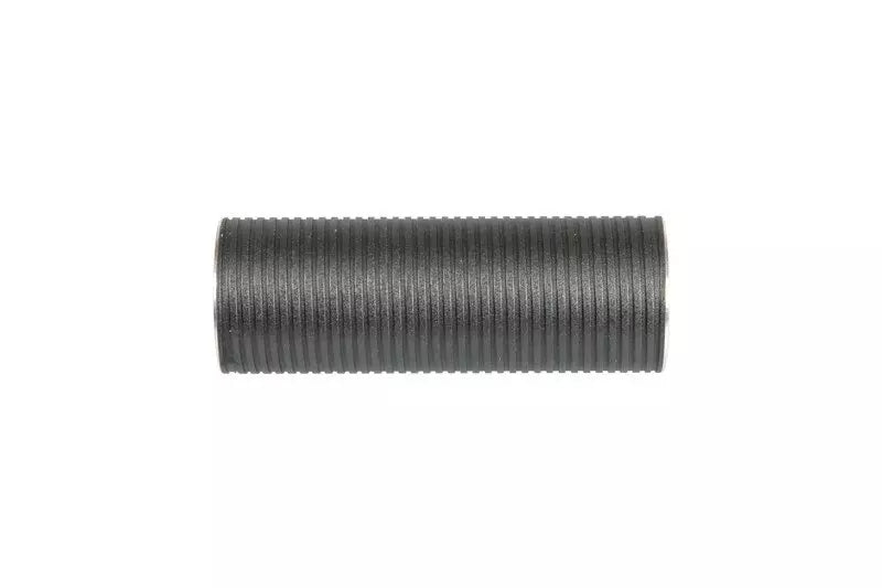 Aluminum Teflon Type 1 Cylinder