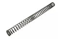 M150 main spring