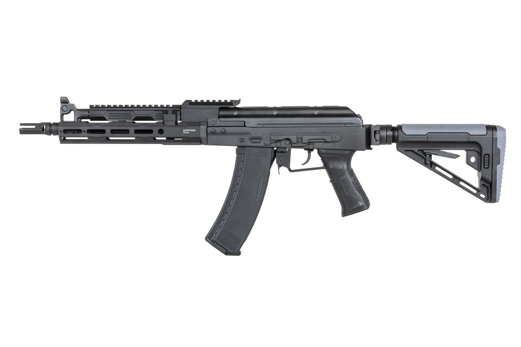 airsoft Arcturus Advanced Tactical AK MOD1 Carbine AEG FE™ up to 1.14 J