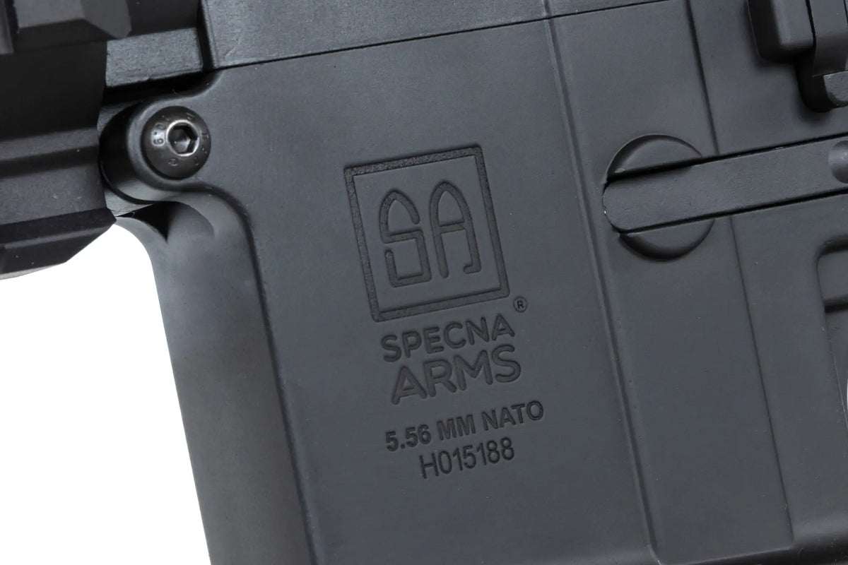 Specna Arms SA-PH20 PRIME™ HAL™ ETU airsoft Carbine High Torque Version
