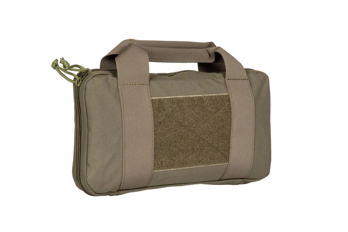 Pistol case (Medium) Fengo - Olive