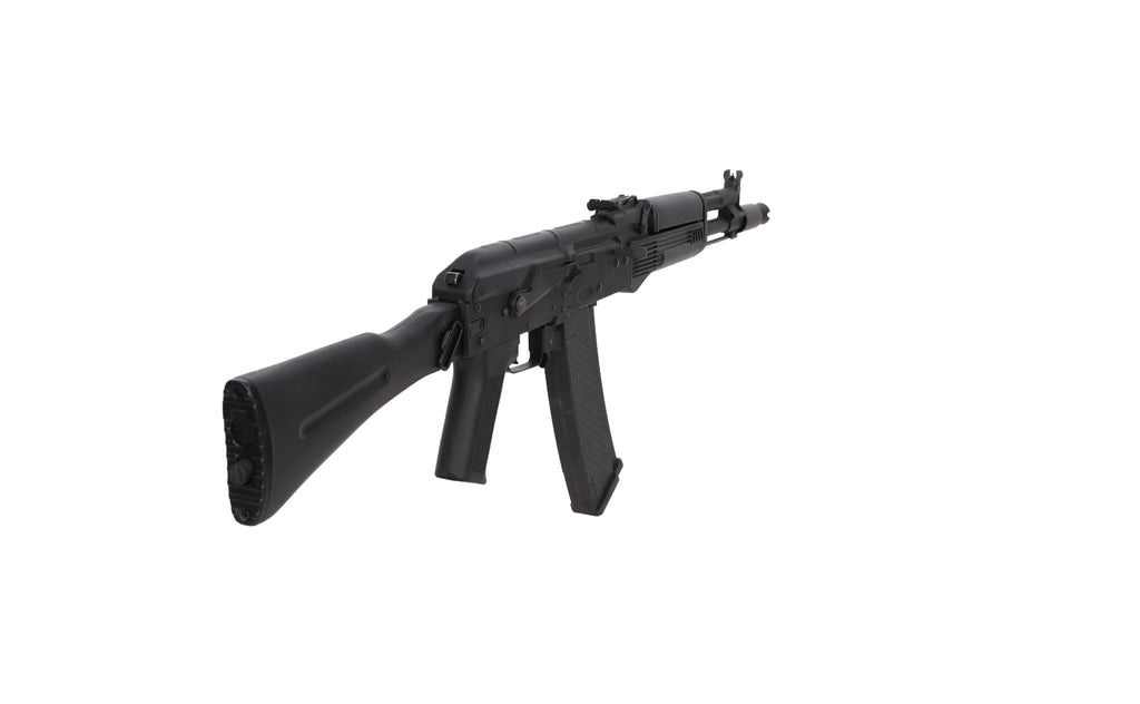 Specna Arms SA-J73 CORE™ Gen.2 HAL ETU™ airsoft Carbine Black (OUTLET)