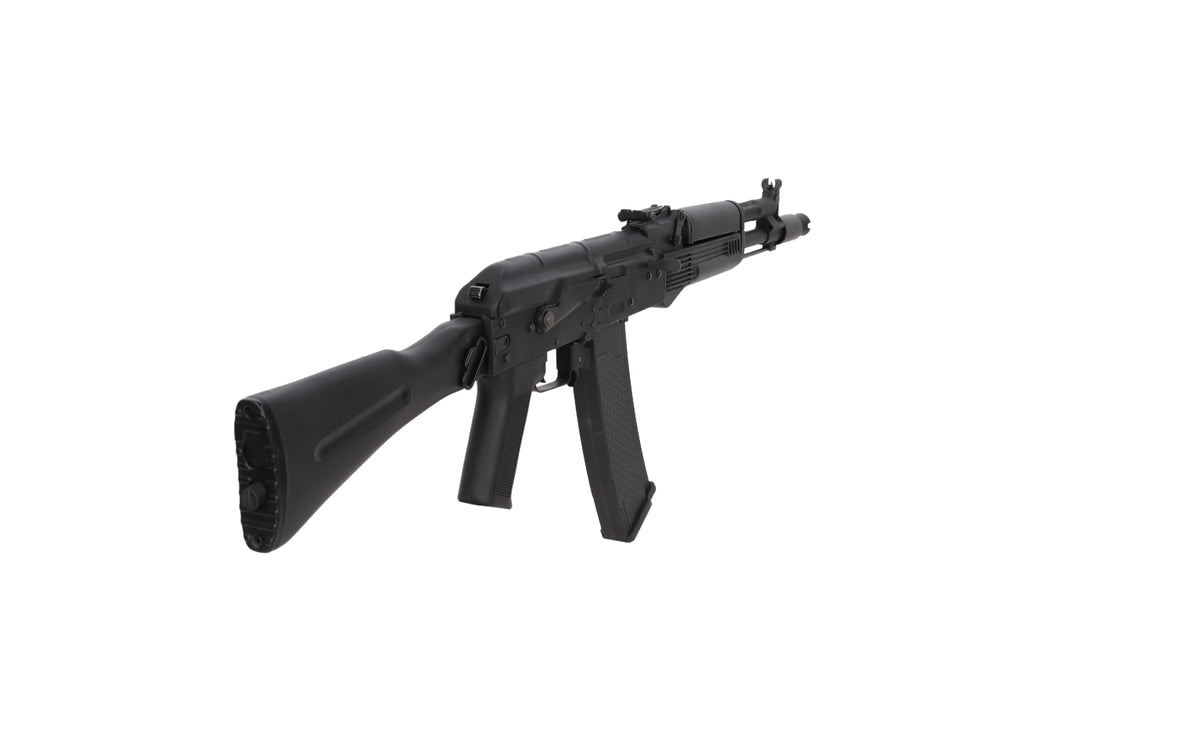 Specna Arms SA-J73 CORE™ Gen.2 HAL ETU™ airsoft Carbine Black (OUTLET)