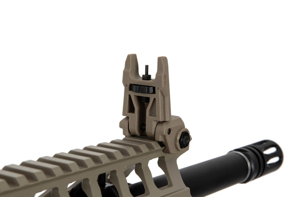 Lightway-Peleador S3 2.0 MTR Carbine Replica - tan
