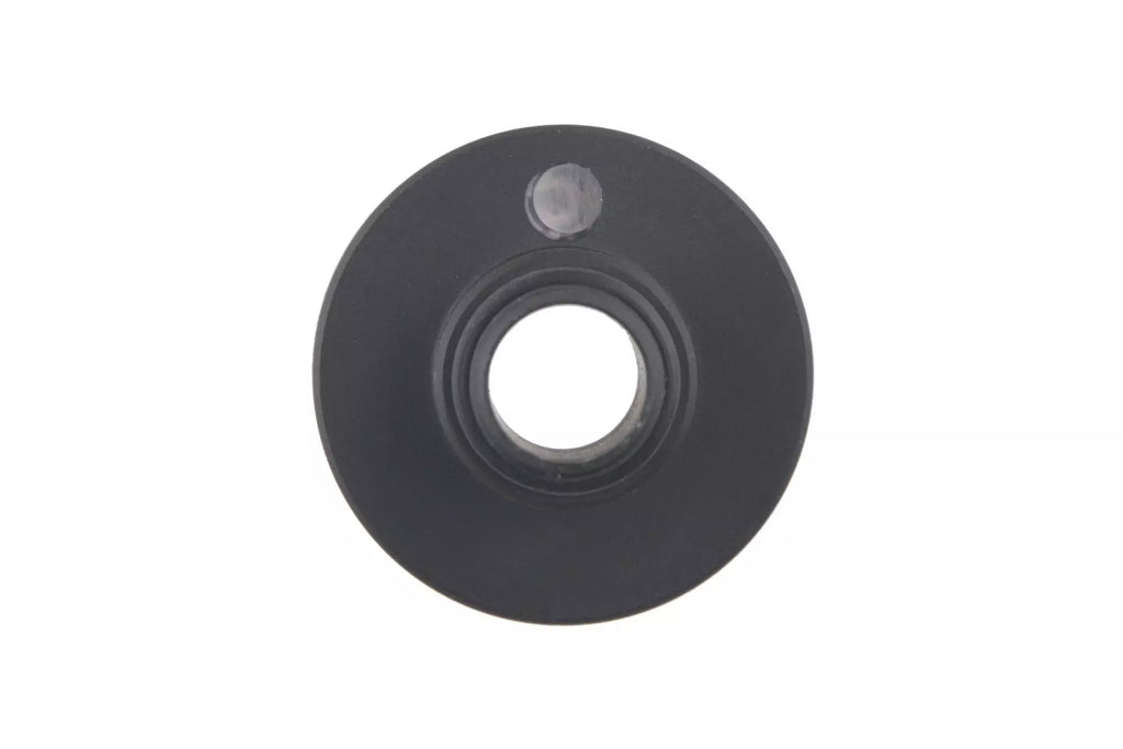 XT301 UV Tracer Silencer