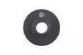 XT301 UV Tracer Silencer
