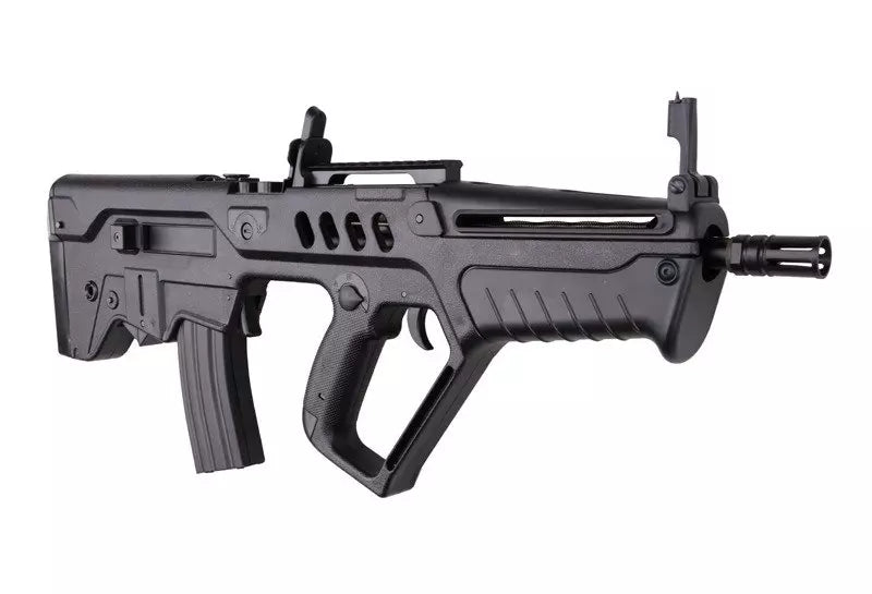 T21 electric carbine replica