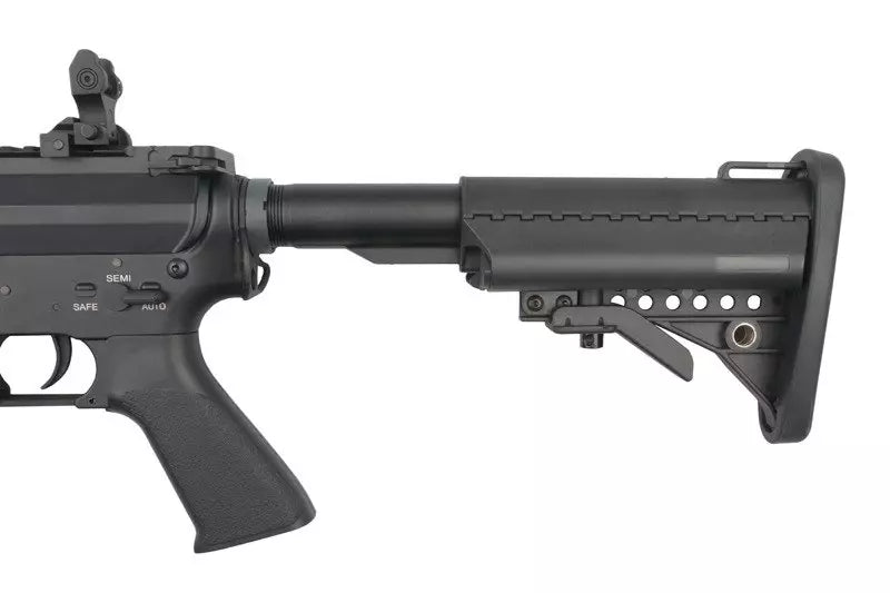 SA-V26 ONE™ Carbine Replica