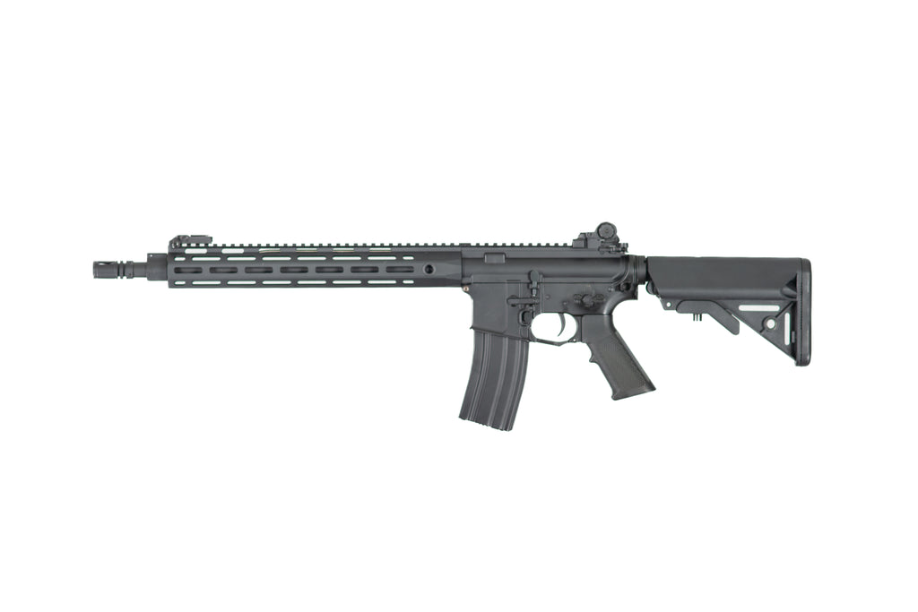 SW-023-A13F carbine replica (OUTLET)