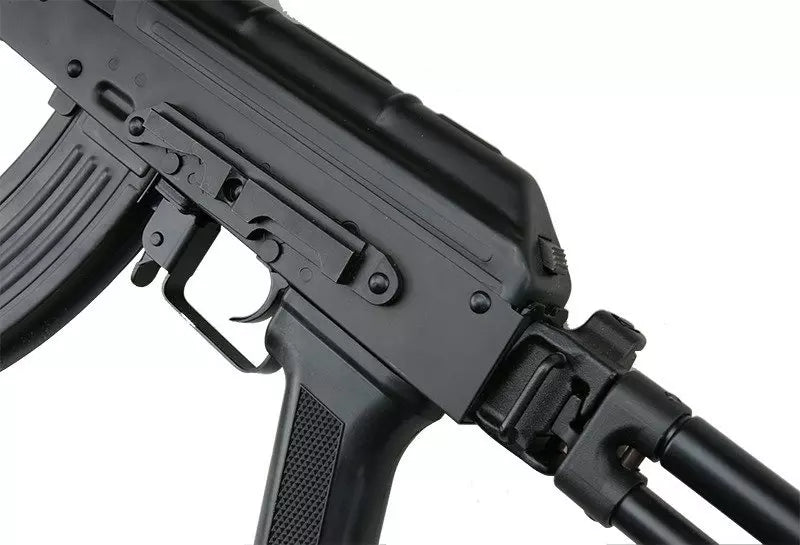 G03 NV assault rifle replica