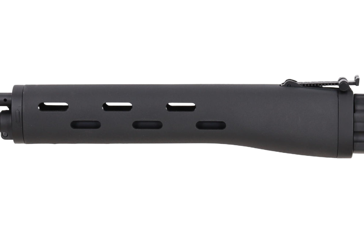Specna Arms SVD RETRO Bolt-Action Sniper Rifle (Polymer)