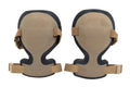 Emerson Gear EM7079 Flat Dark Earth knee pads