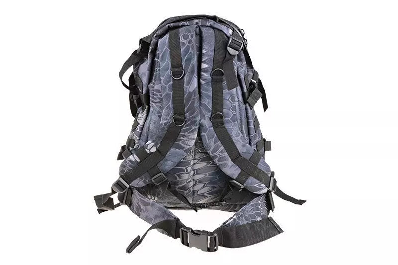 3-Day Assault Pack - TYP