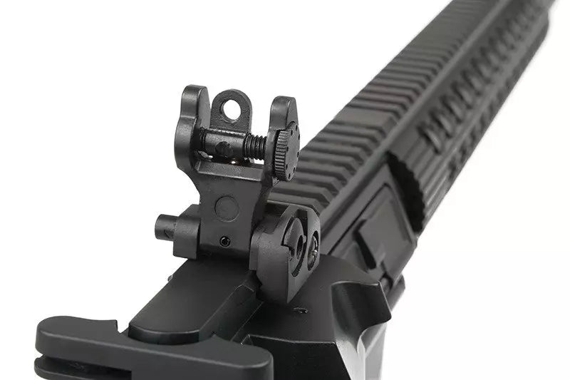 SA-V13 ONE™ Carbine Replica