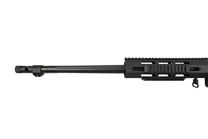 MB4411A sniper rifle replica