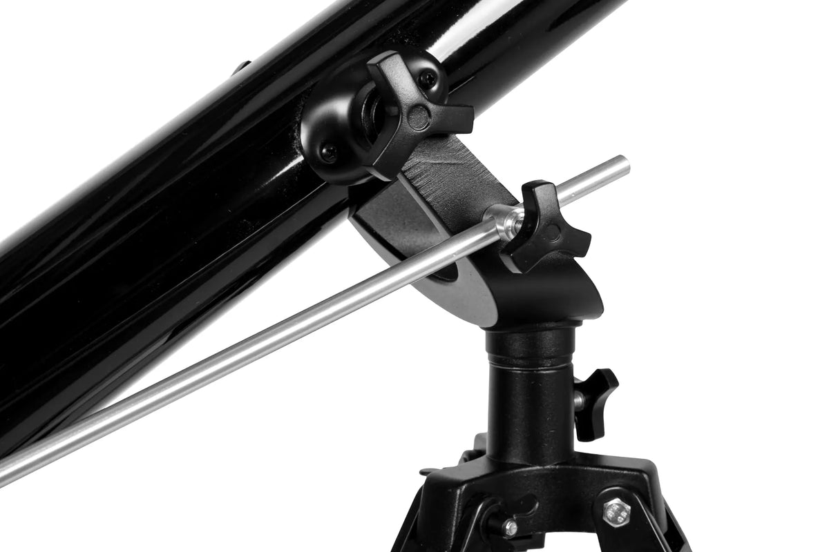 Telescope OPTICON Perceptor EX 60F900AZ
