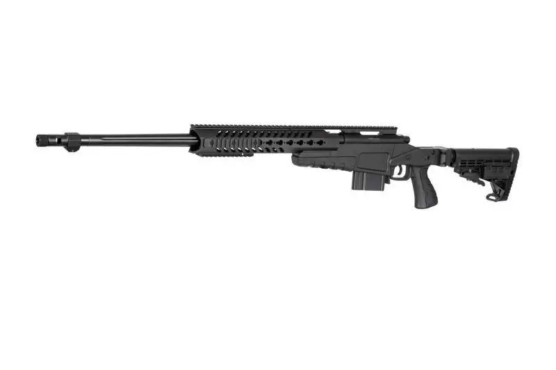 MB4418-1 Sniper Rifle Replica