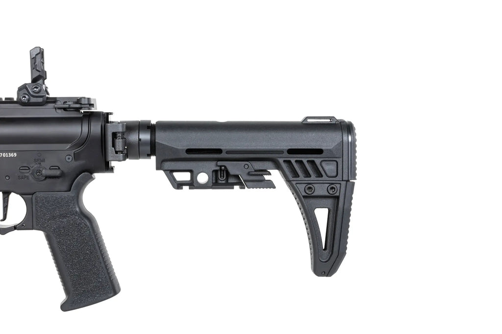Arcturus X C.A.T. AR-15 Explorer 10" AR AEG FE™ airsoft rifle