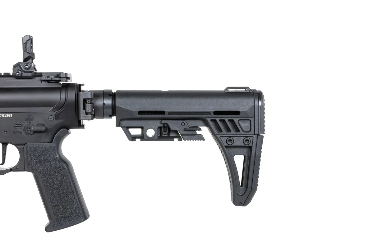 Arcturus X C.A.T. AR-15 Explorer 10" AR AEG FE™ airsoft rifle