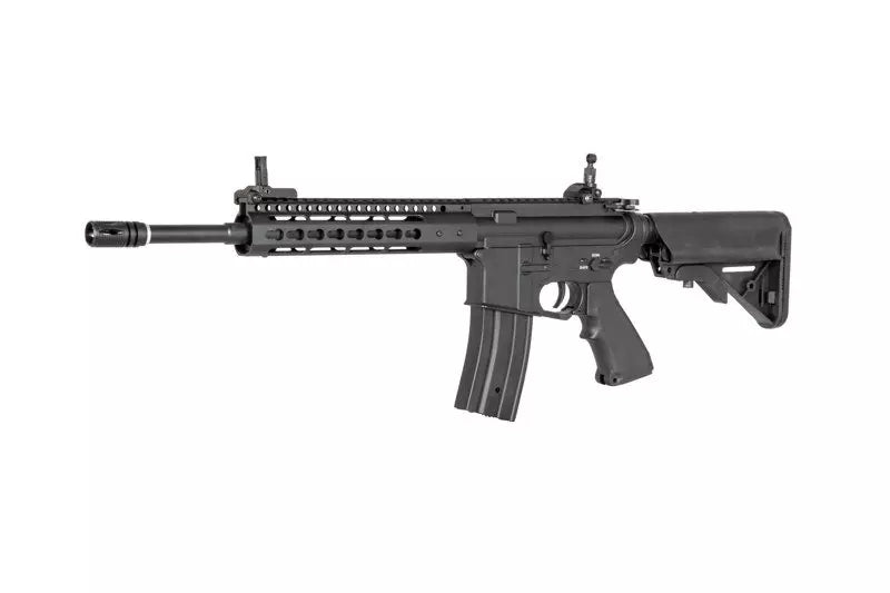 A0019 carbine replica