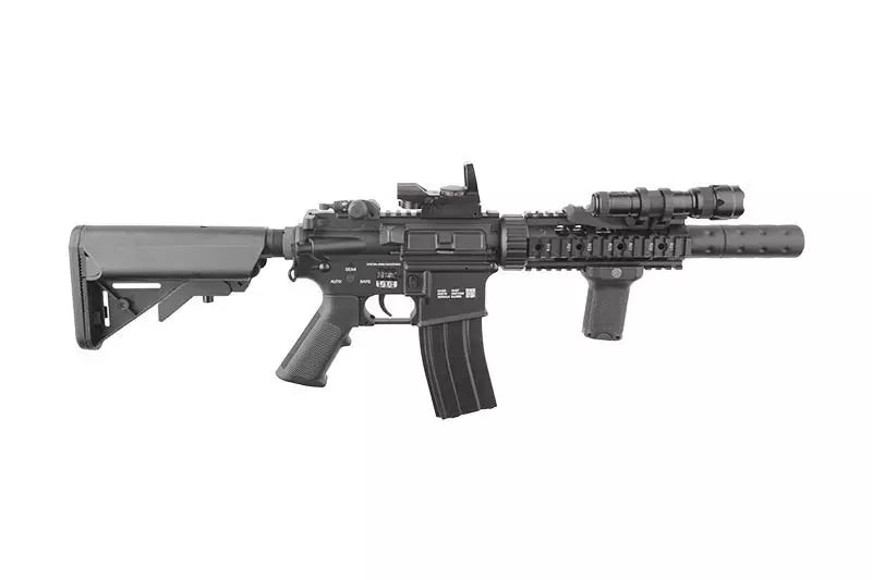 SA-A07 ONE™ Assault Rifle Replica - Half Tan