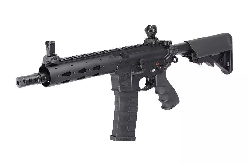 GC16 FFR – 7” Assault Rifle Replica