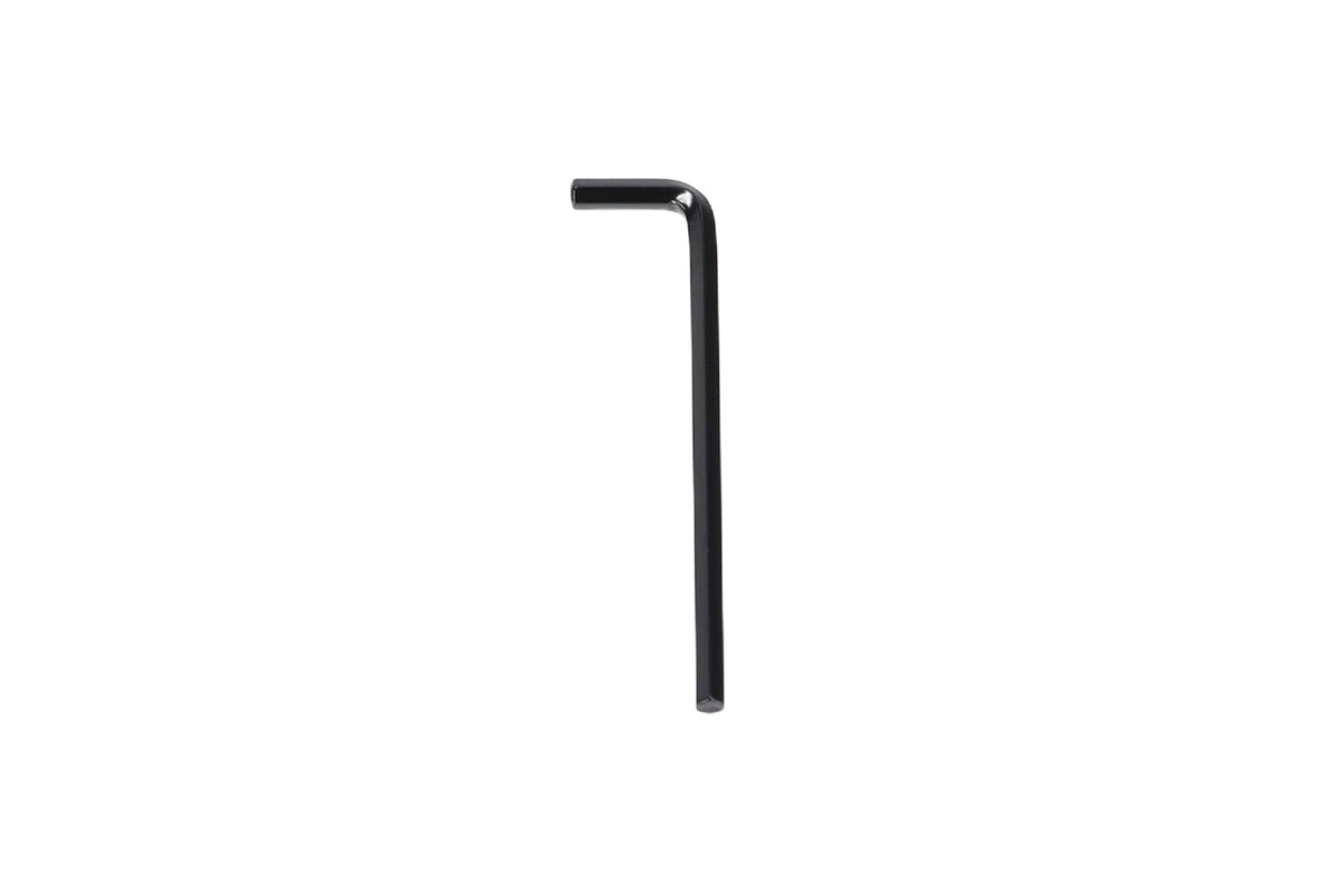 Mega-Fit FL TLR-1/2 Universal Holster Black