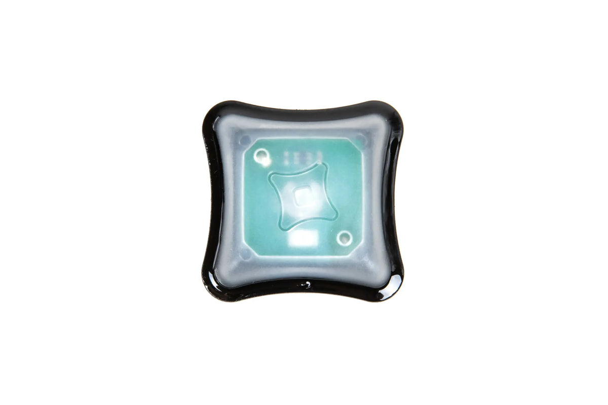 FMA electronic marker TB1377 Black