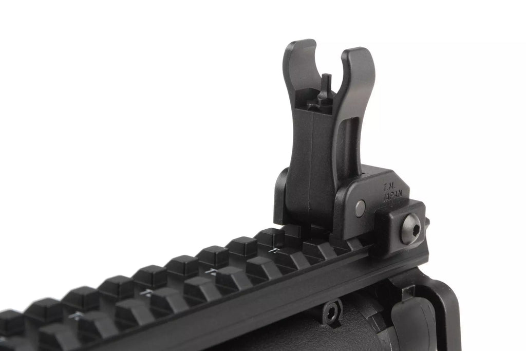 Replica KSG Shotgun