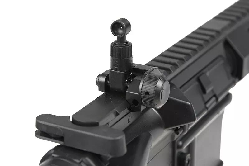 SRT-25 Assault Rifle Replica