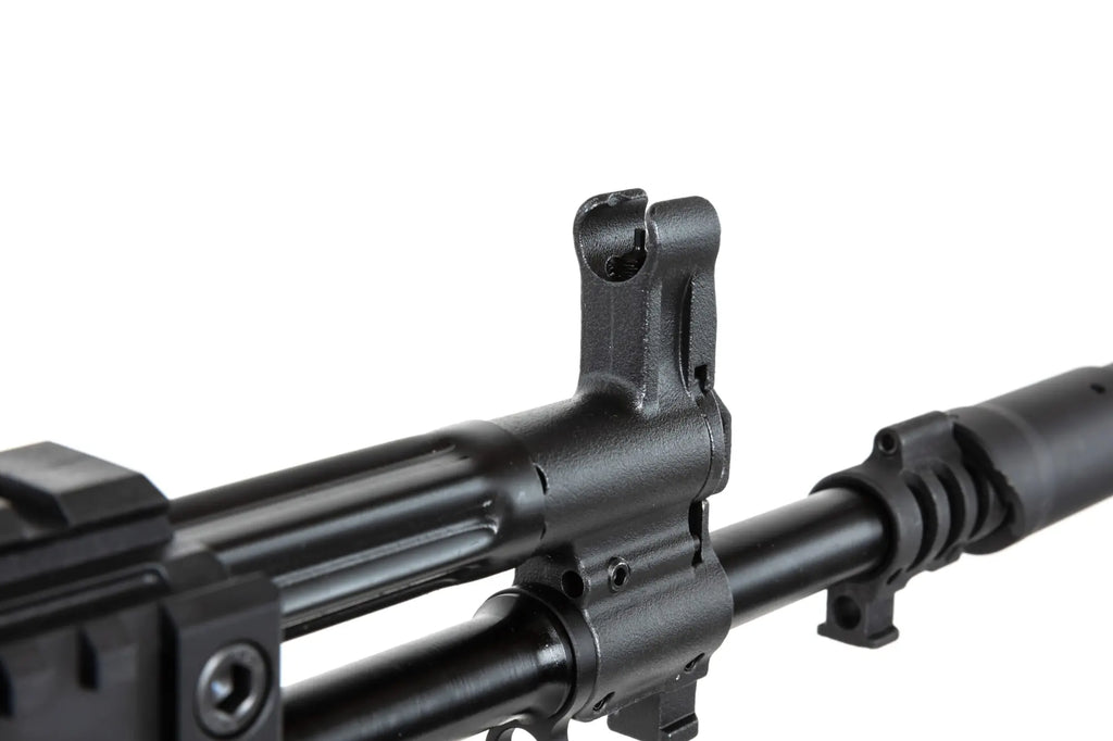 Arcturus AK12 AEG FE™ airsoft Carbine up to 1.14 J