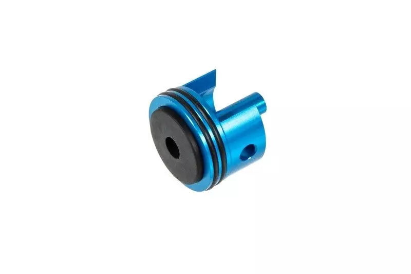Aluminum Double Air-Sealed Cylinder Head V3