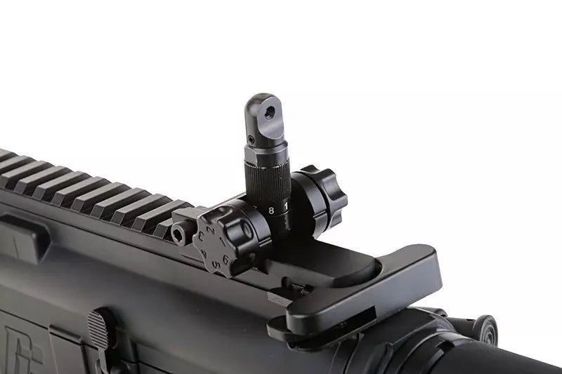 GC16 Raider-S carbine replica