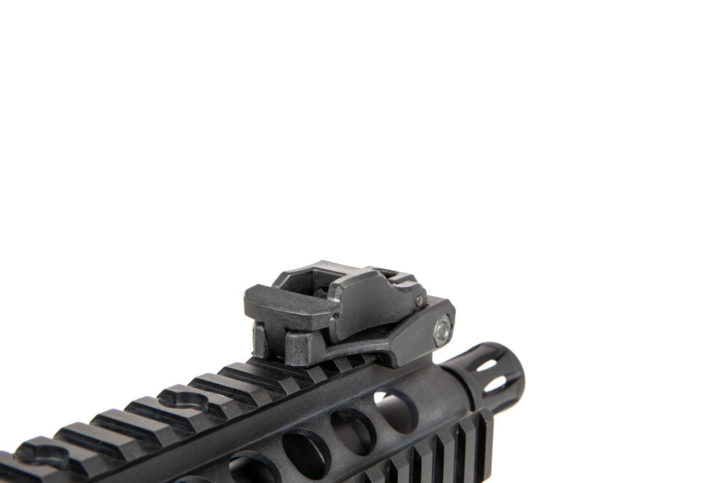 SA-E06 EDGE™ Carbine Replica
