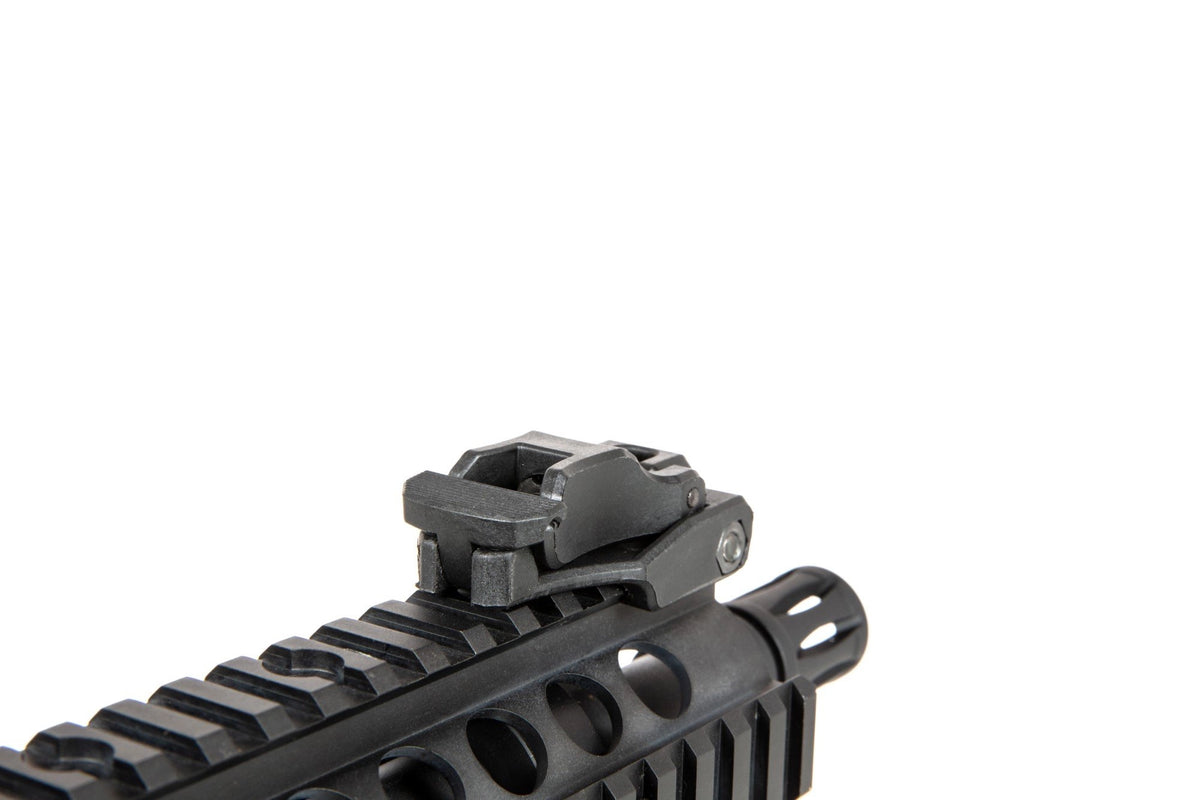 SA-E06 EDGE™ Carbine Replica