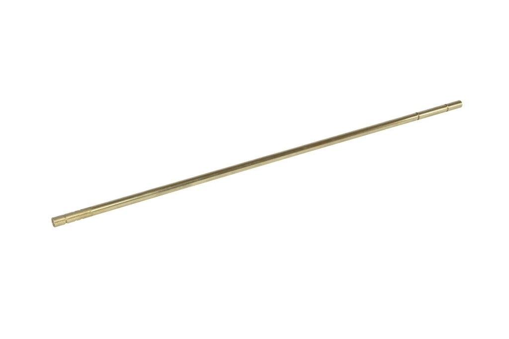 Inner barrell for AEG 6,01 mm - 455 mm