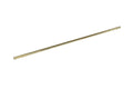 Inner barrell for AEG 6,01 mm - 455 mm