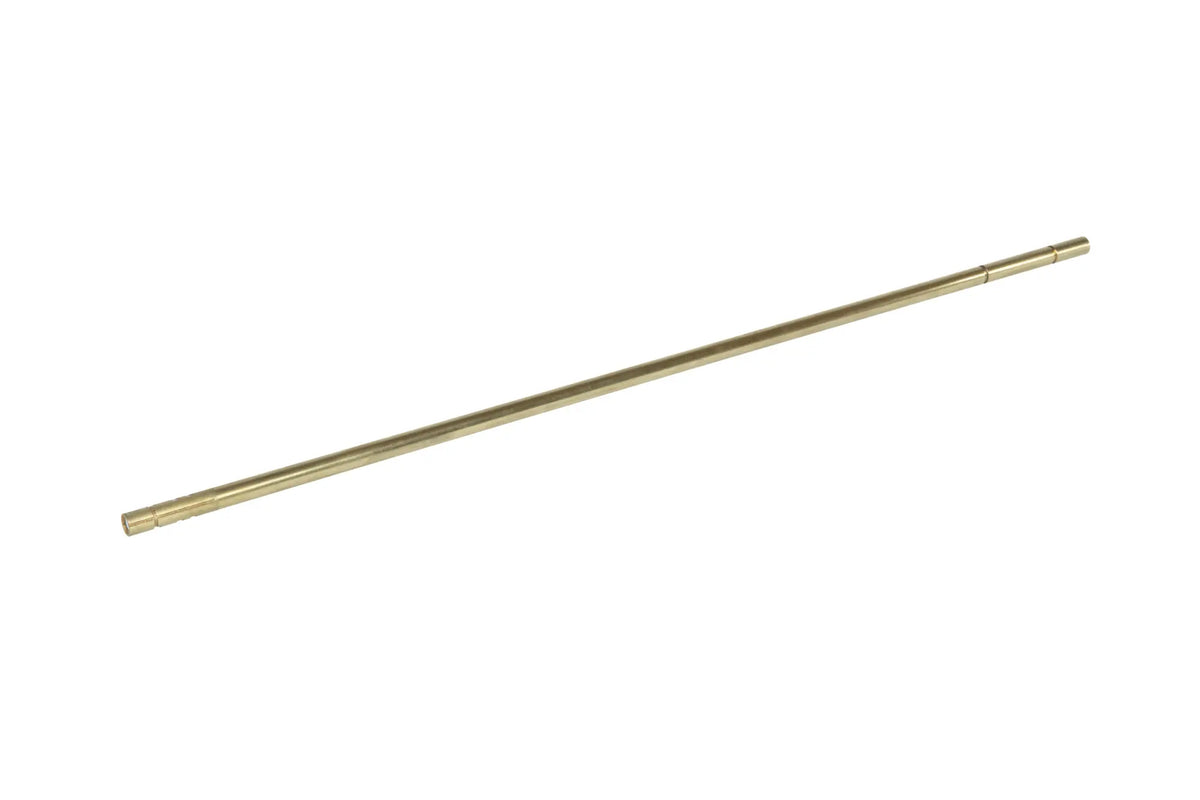 Inner barrell for AEG 6,01 mm - 455 mm