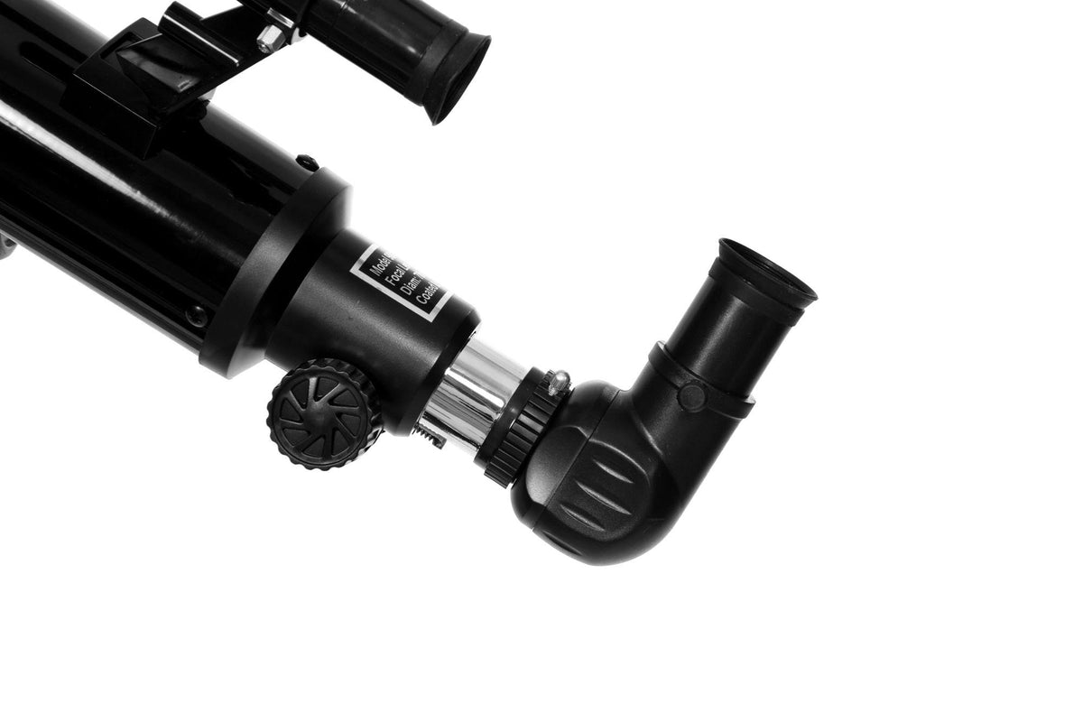Telescope OPTICON ProWatcher 70F900EQ