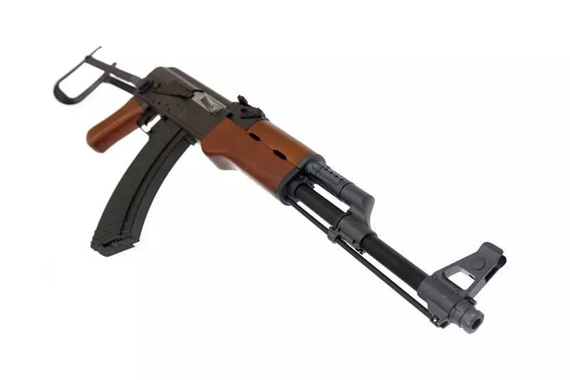 CM042S assault rifle replica